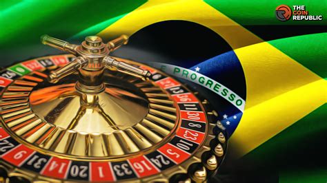 Fortune games casino Brazil